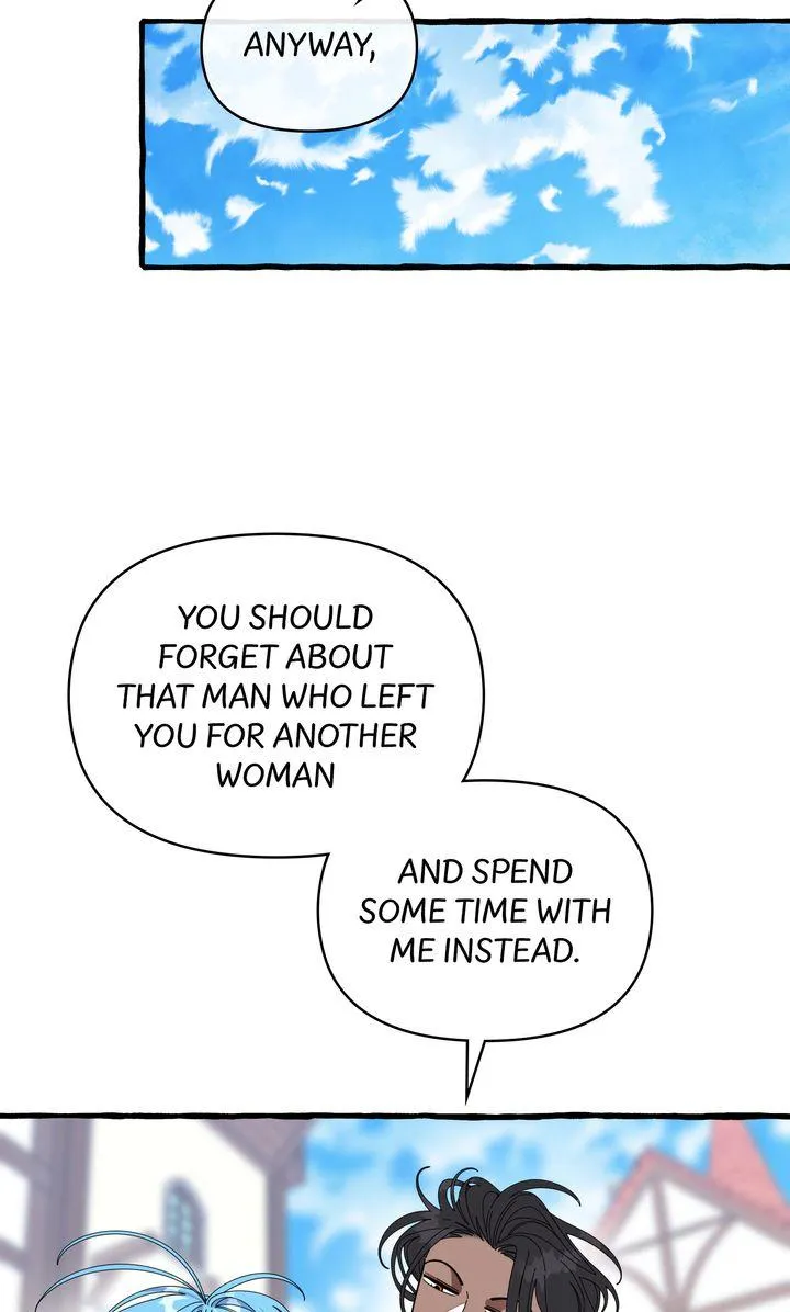 Once upon a time Chapter 28 page 53 - 