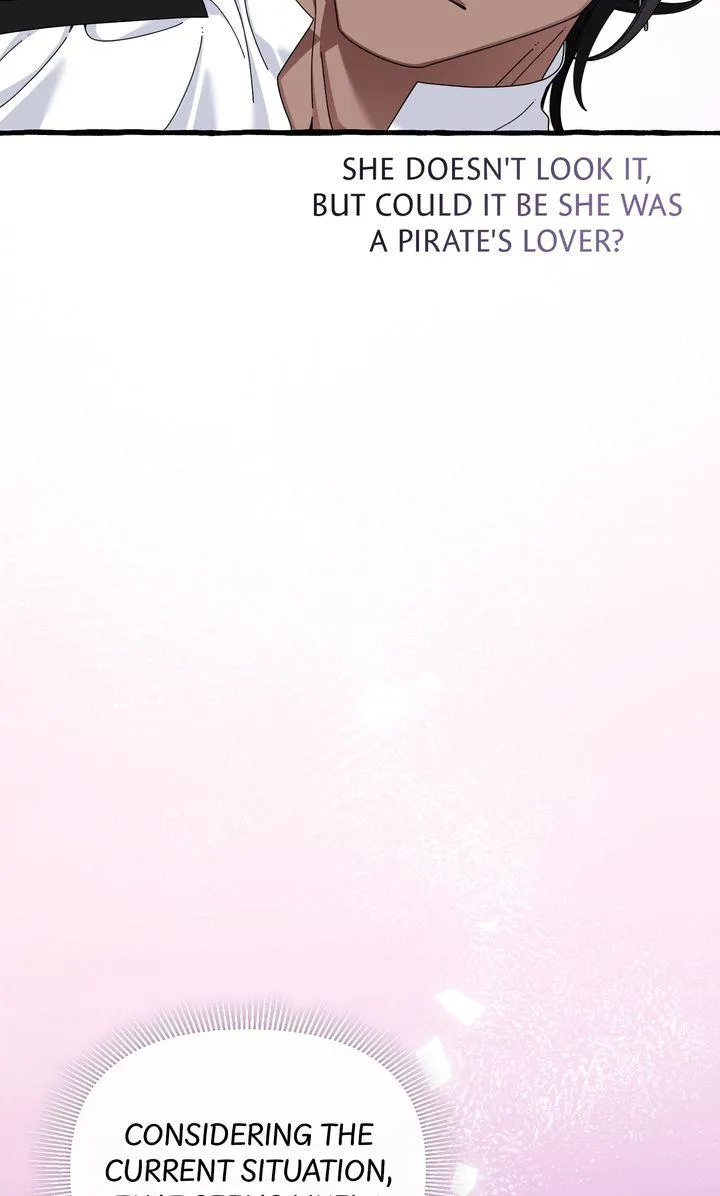 Once upon a time Chapter 28 page 55 - 