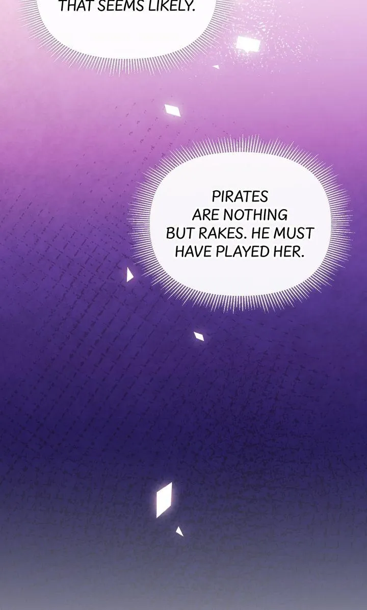 Once upon a time Chapter 28 page 56 - 