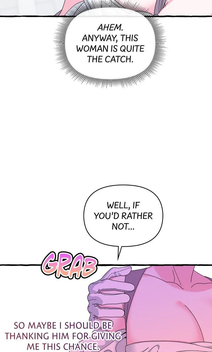 Once upon a time Chapter 28 page 59 - 