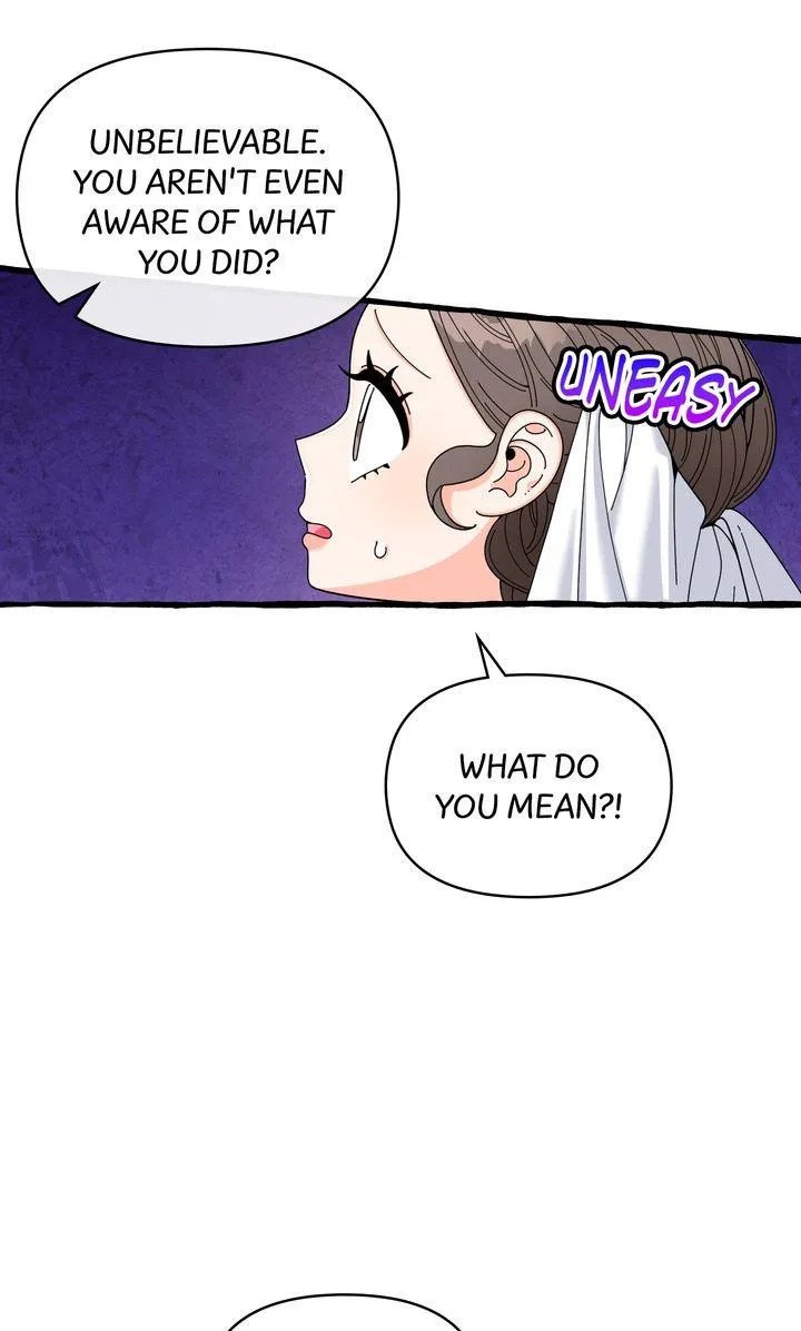 Once upon a time Chapter 28 page 7 - 
