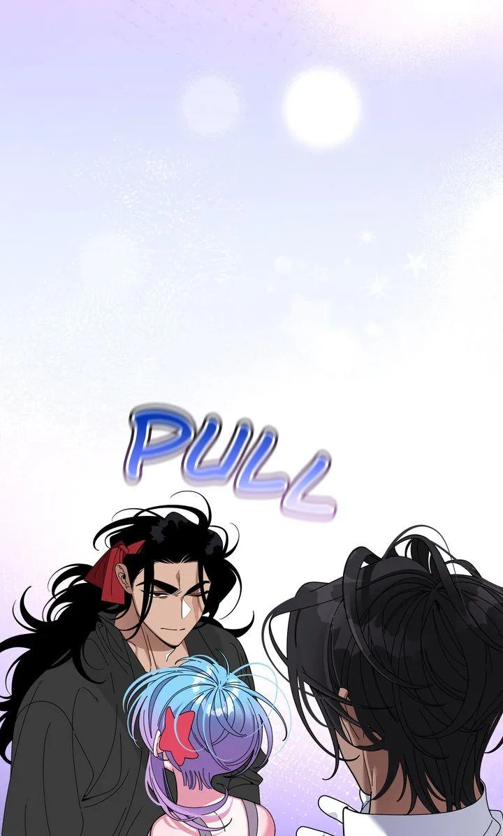 Once upon a time Chapter 28 page 62 - 