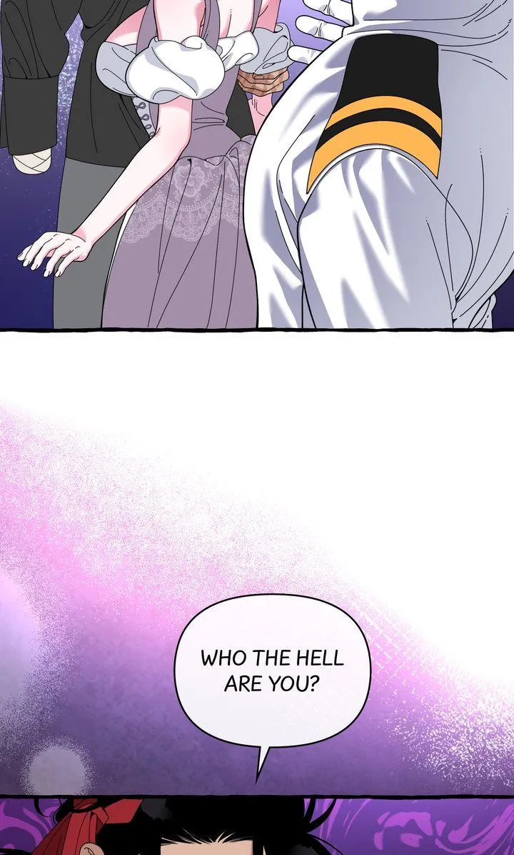 Once upon a time Chapter 28 page 63 - 