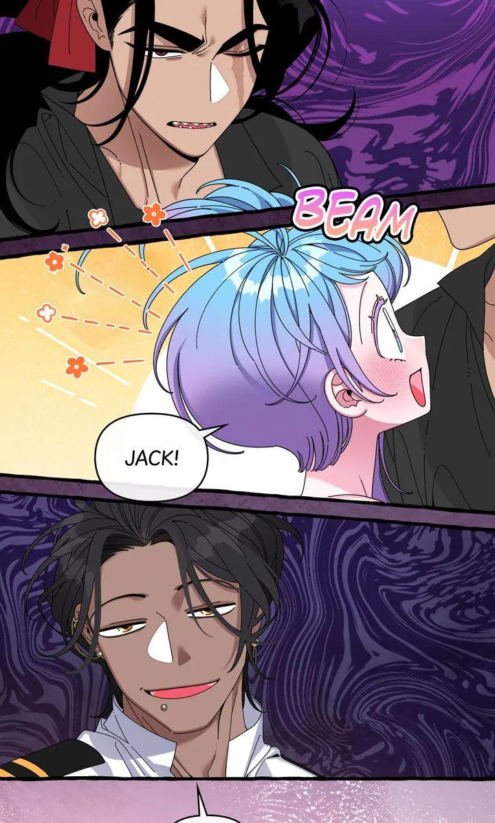 Once upon a time Chapter 28 page 64 - 