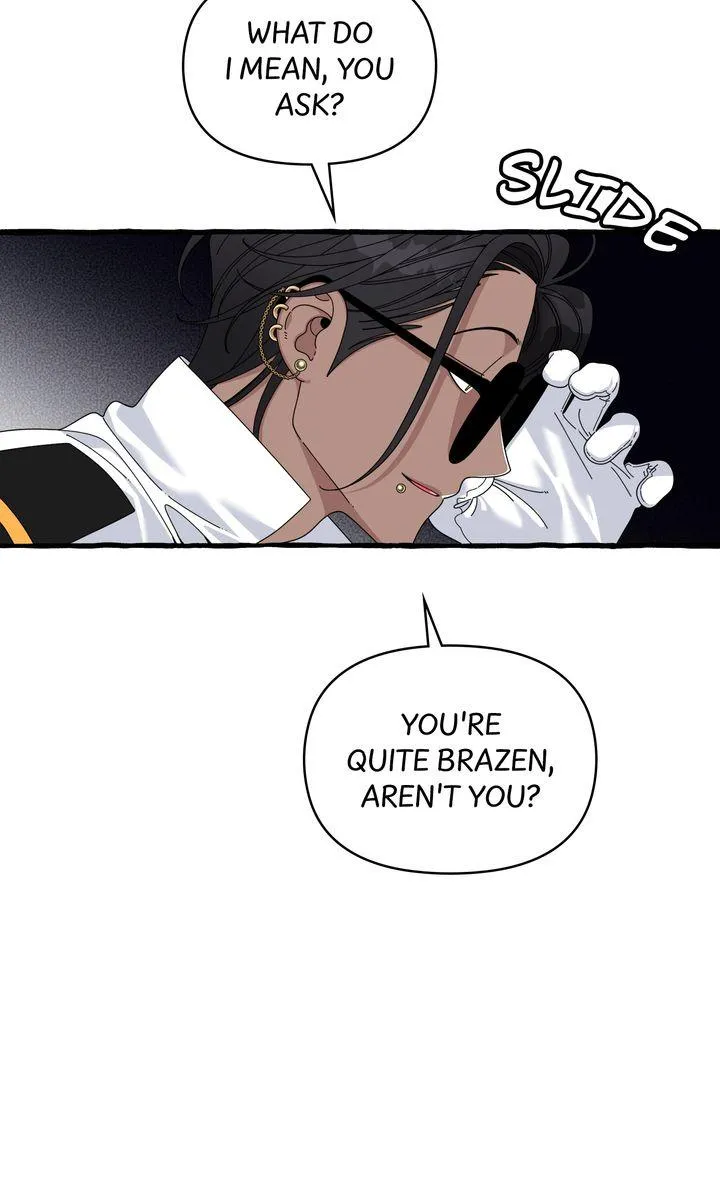 Once upon a time Chapter 28 page 8 - 