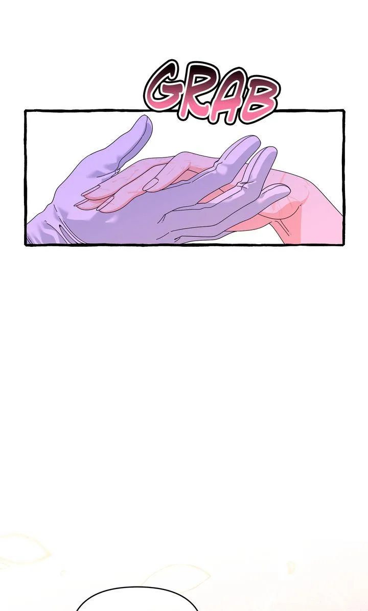 Once upon a time Chapter 28 page 9 - 