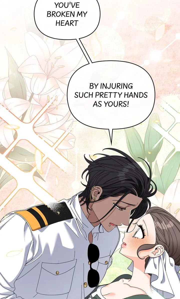 Once upon a time Chapter 28 page 10 - 
