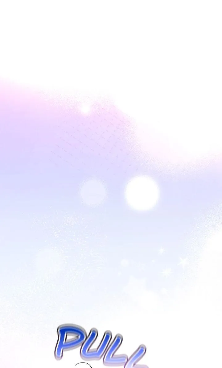Once upon a time Chapter 29 page 1 - 