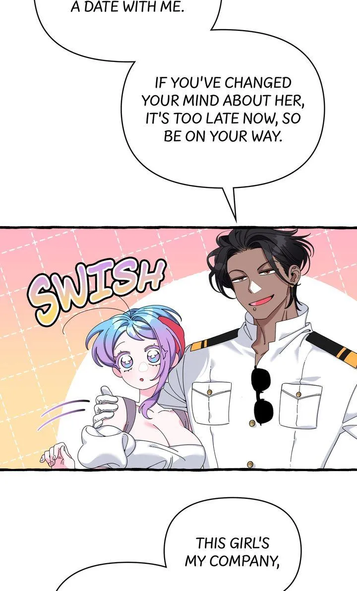 Once upon a time Chapter 29 page 11 - 