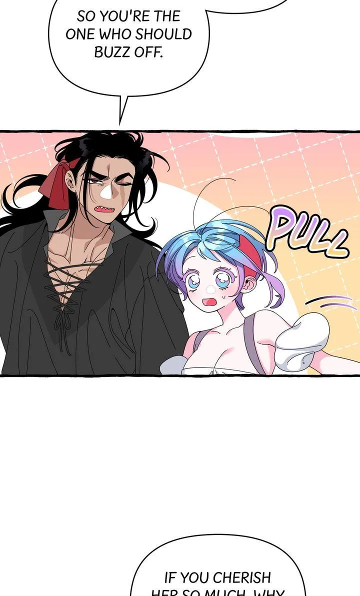 Once upon a time Chapter 29 page 12 - 