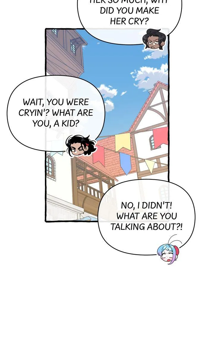 Once upon a time Chapter 29 page 13 - 