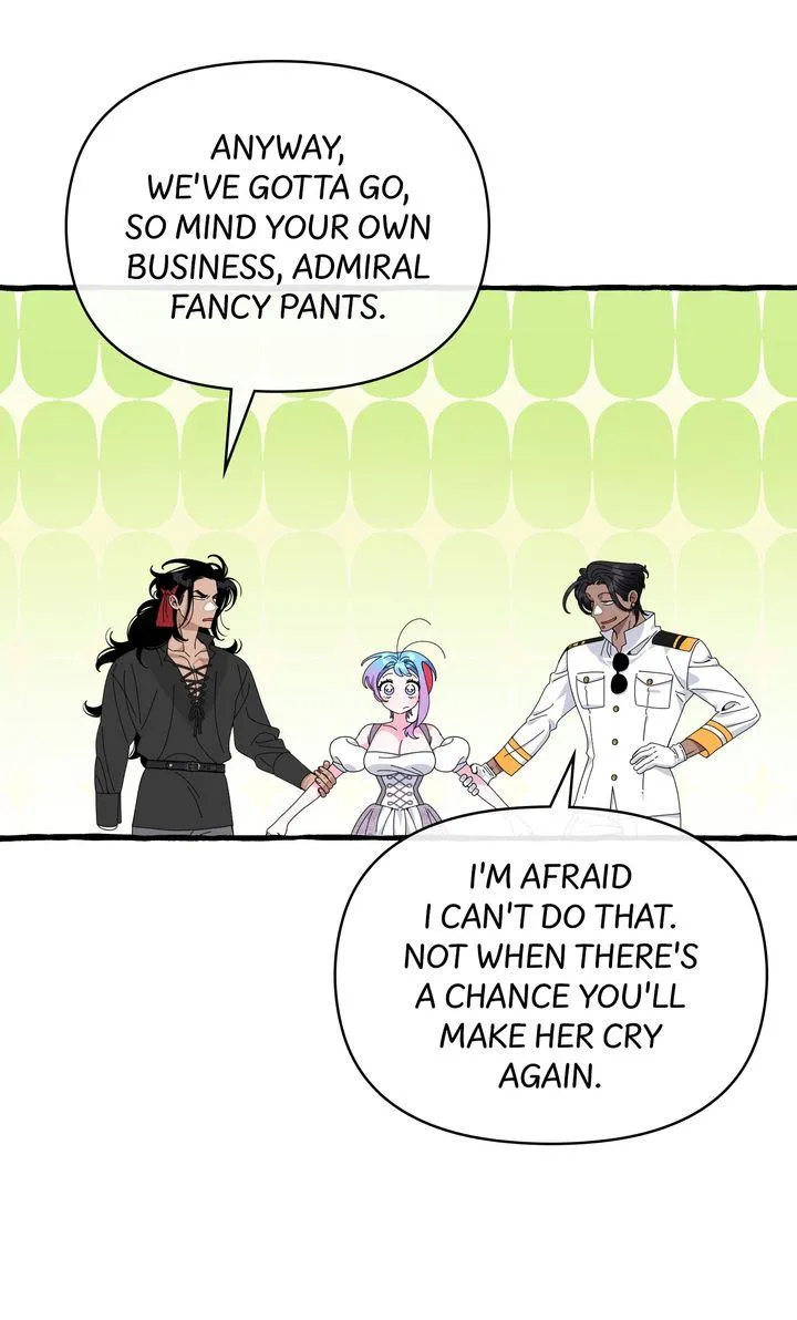 Once upon a time Chapter 29 page 14 - 
