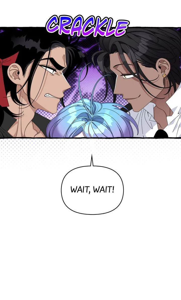 Once upon a time Chapter 29 page 15 - 
