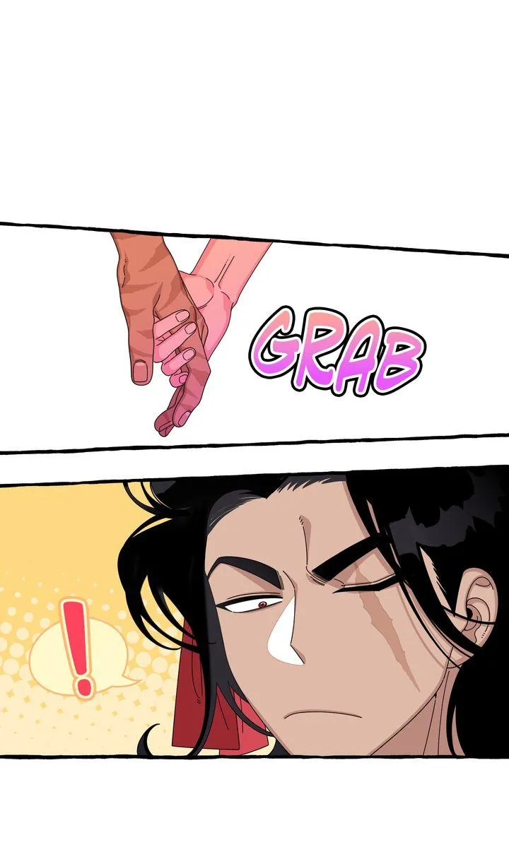Once upon a time Chapter 29 page 17 - 