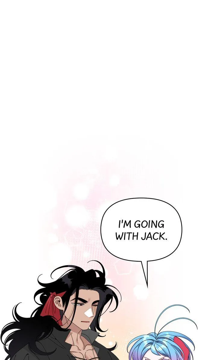 Once upon a time Chapter 29 page 18 - 