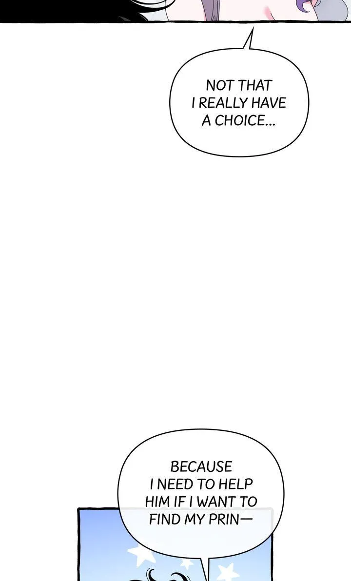 Once upon a time Chapter 29 page 20 - 