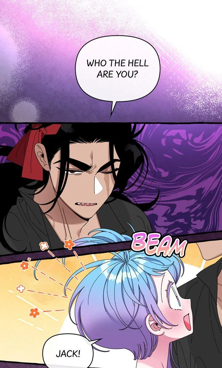 Once upon a time Chapter 29 page 3 - 