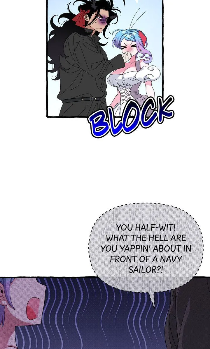 Once upon a time Chapter 29 page 21 - 