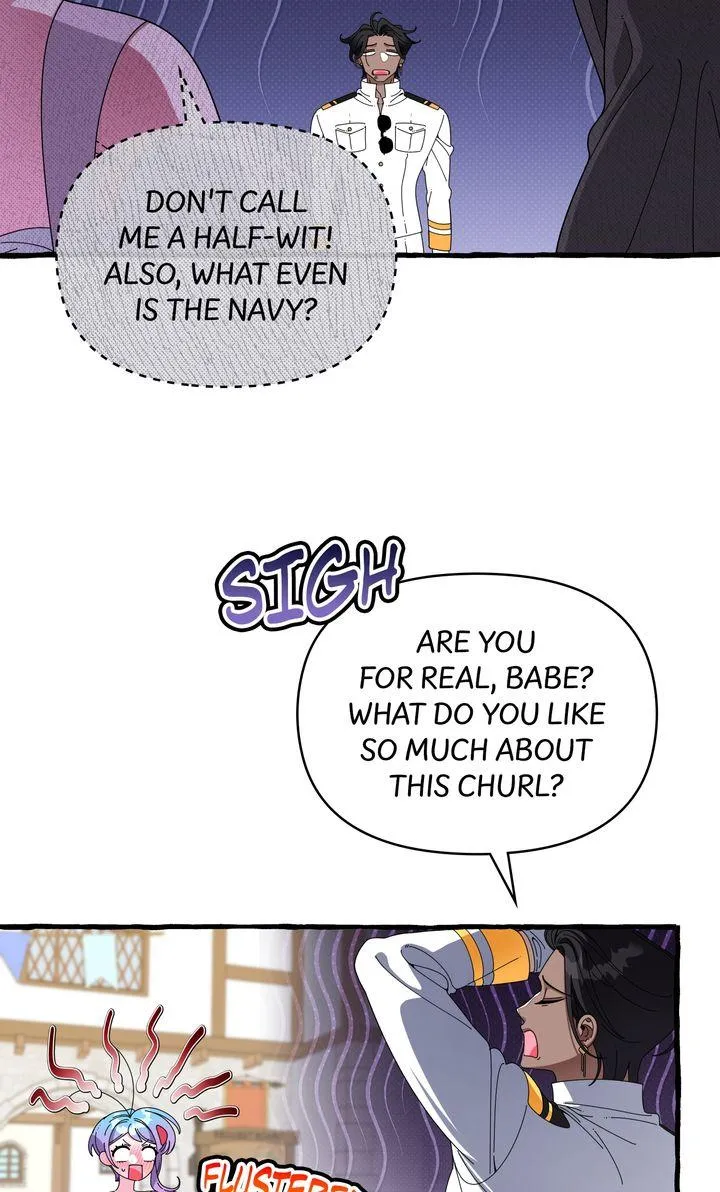 Once upon a time Chapter 29 page 22 - 