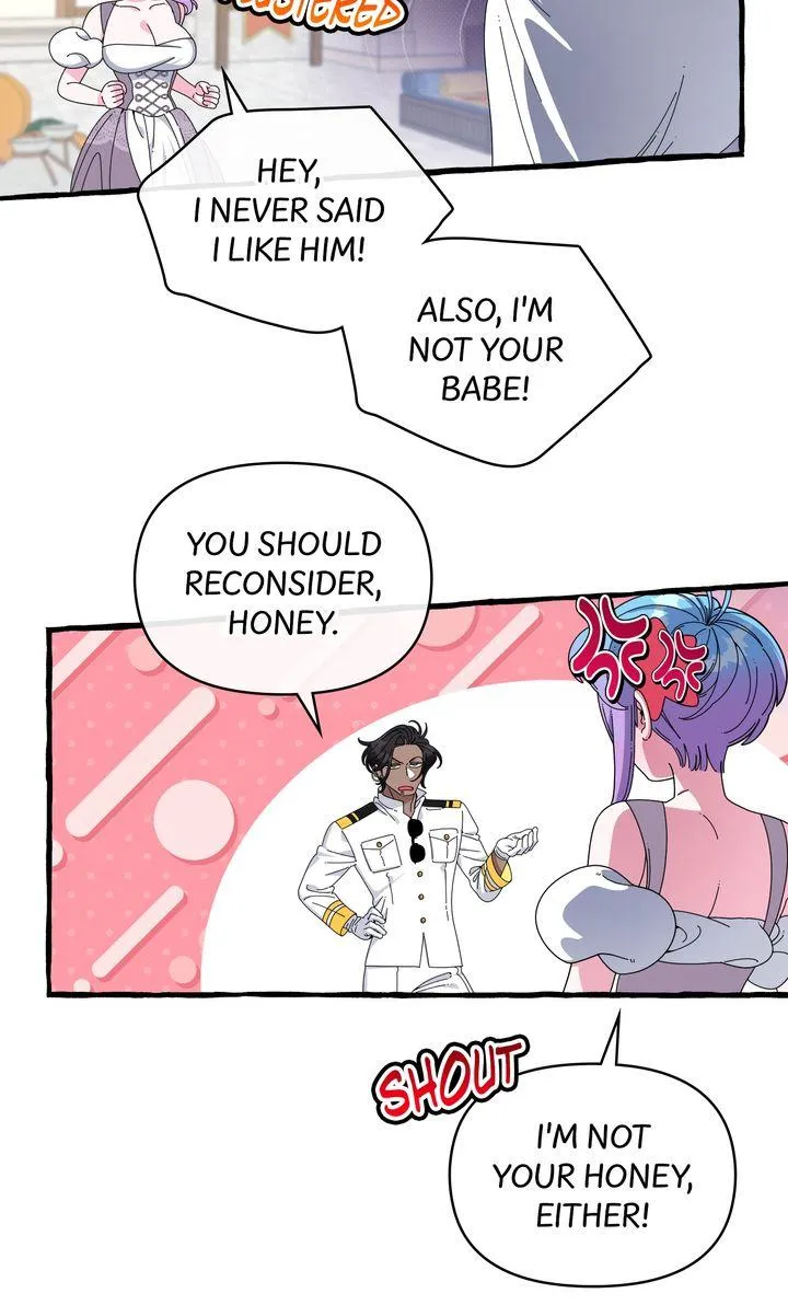 Once upon a time Chapter 29 page 23 - 