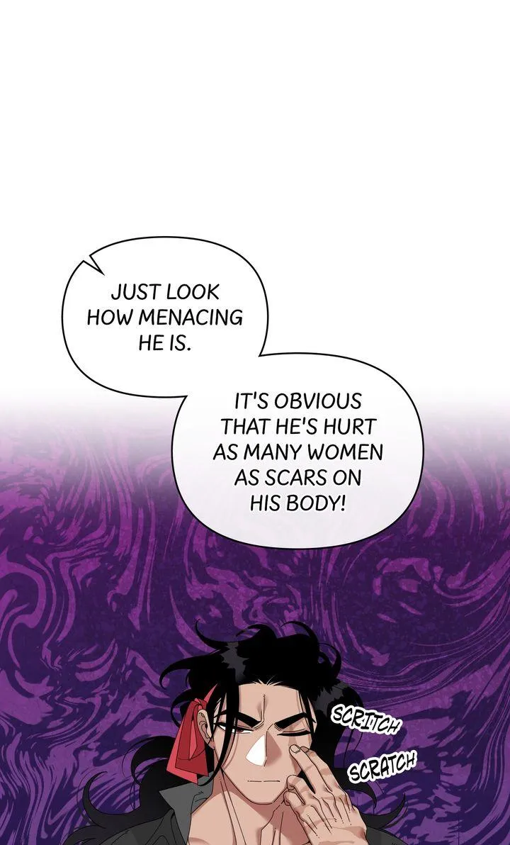 Once upon a time Chapter 29 page 24 - 