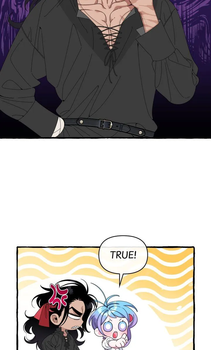 Once upon a time Chapter 29 page 25 - 