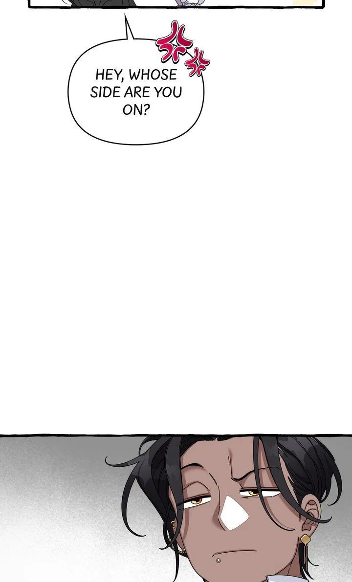 Once upon a time Chapter 29 page 26 - 
