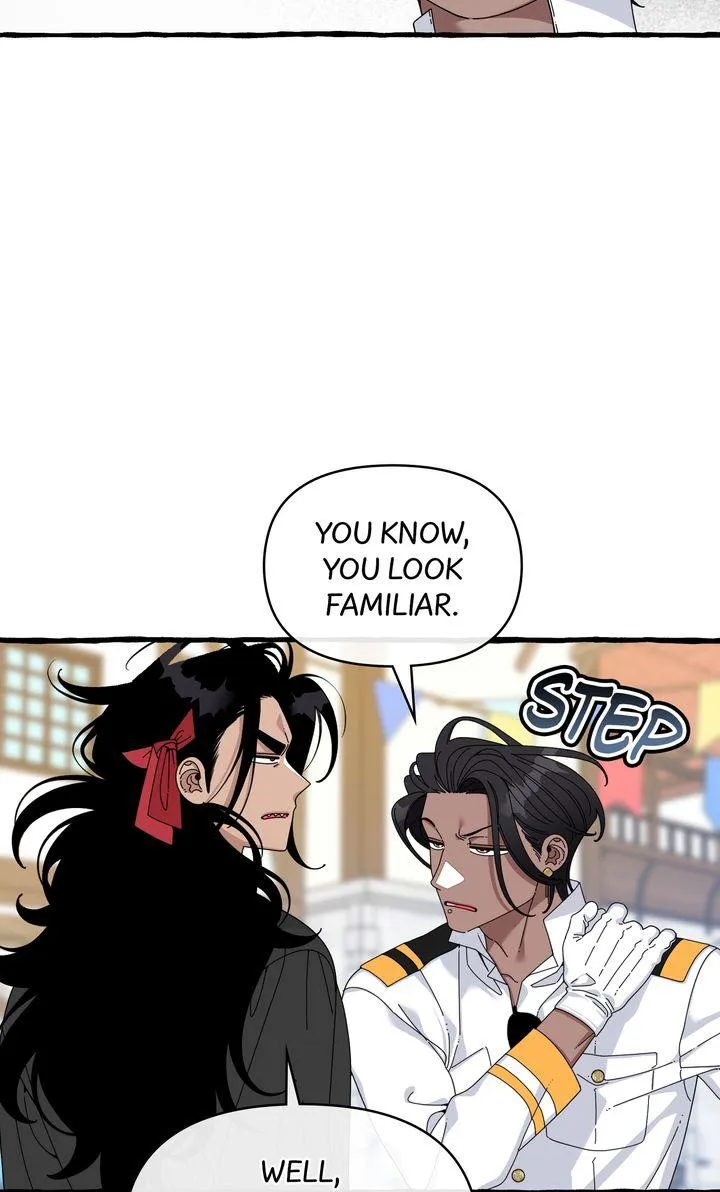Once upon a time Chapter 29 page 27 - 