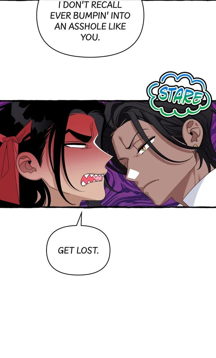 Once upon a time Chapter 29 page 28 - 