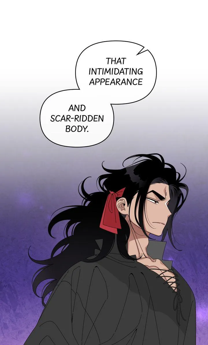 Once upon a time Chapter 29 page 29 - 