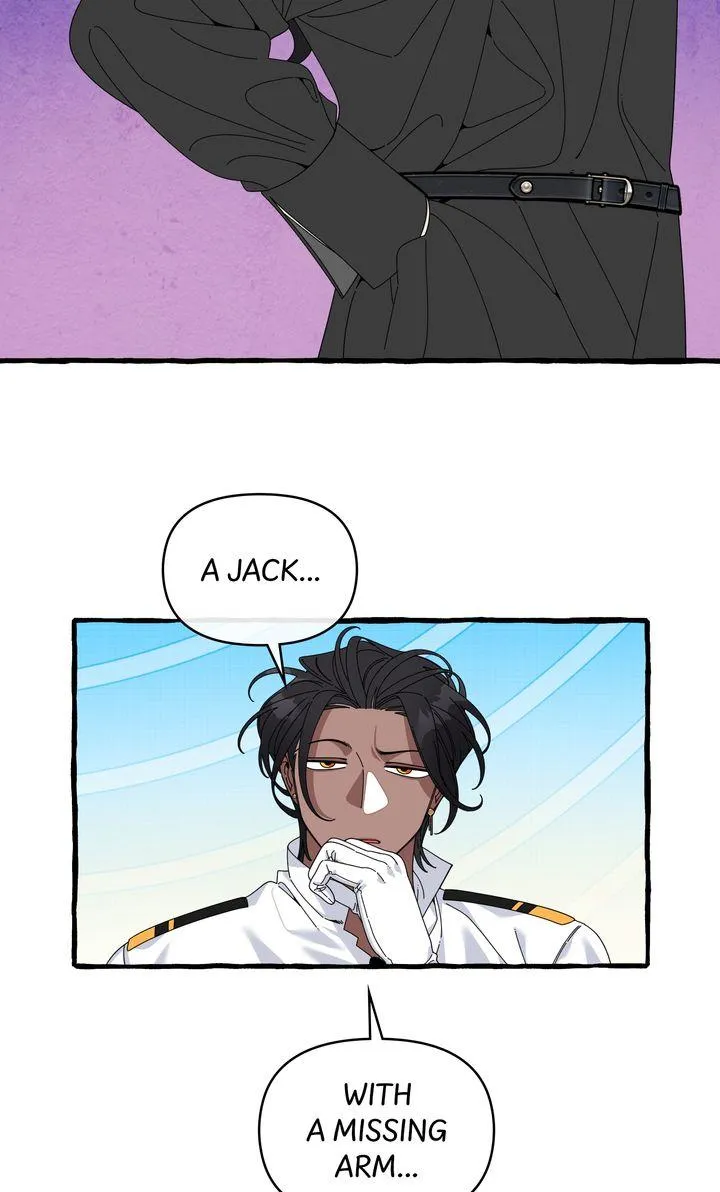 Once upon a time Chapter 29 page 30 - 