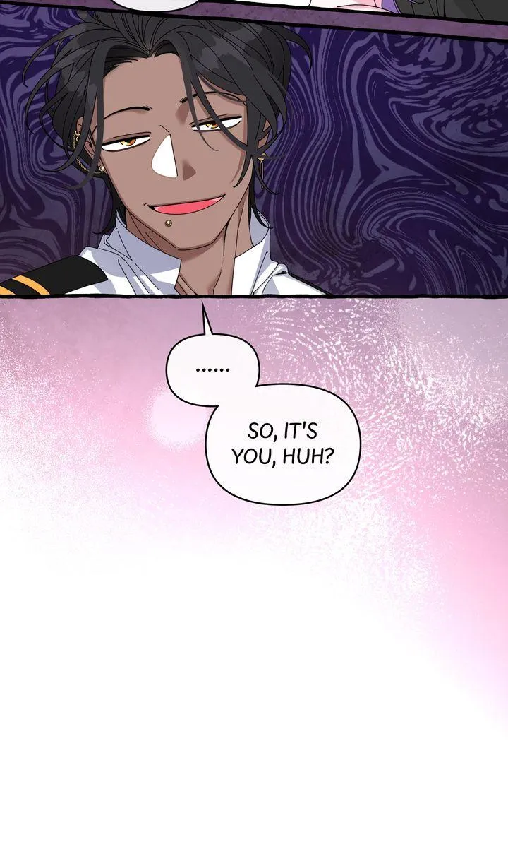 Once upon a time Chapter 29 page 4 - 