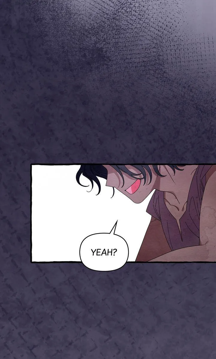 Once upon a time Chapter 29 page 33 - 