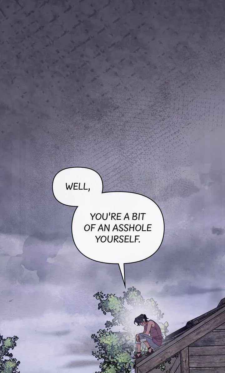 Once upon a time Chapter 29 page 34 - 