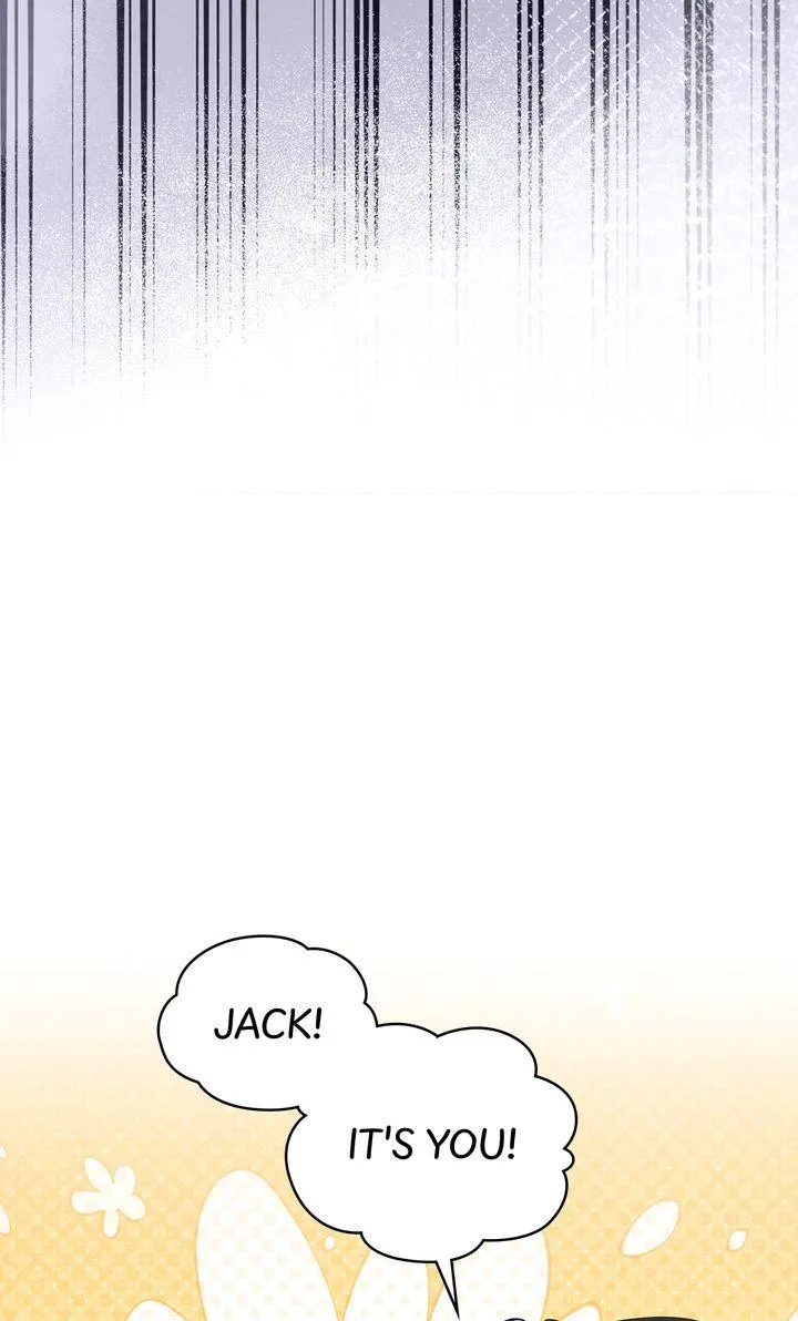 Once upon a time Chapter 29 page 36 - 