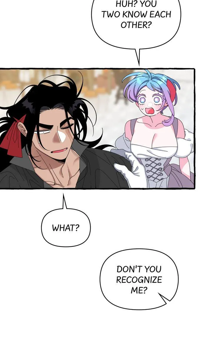 Once upon a time Chapter 29 page 38 - 