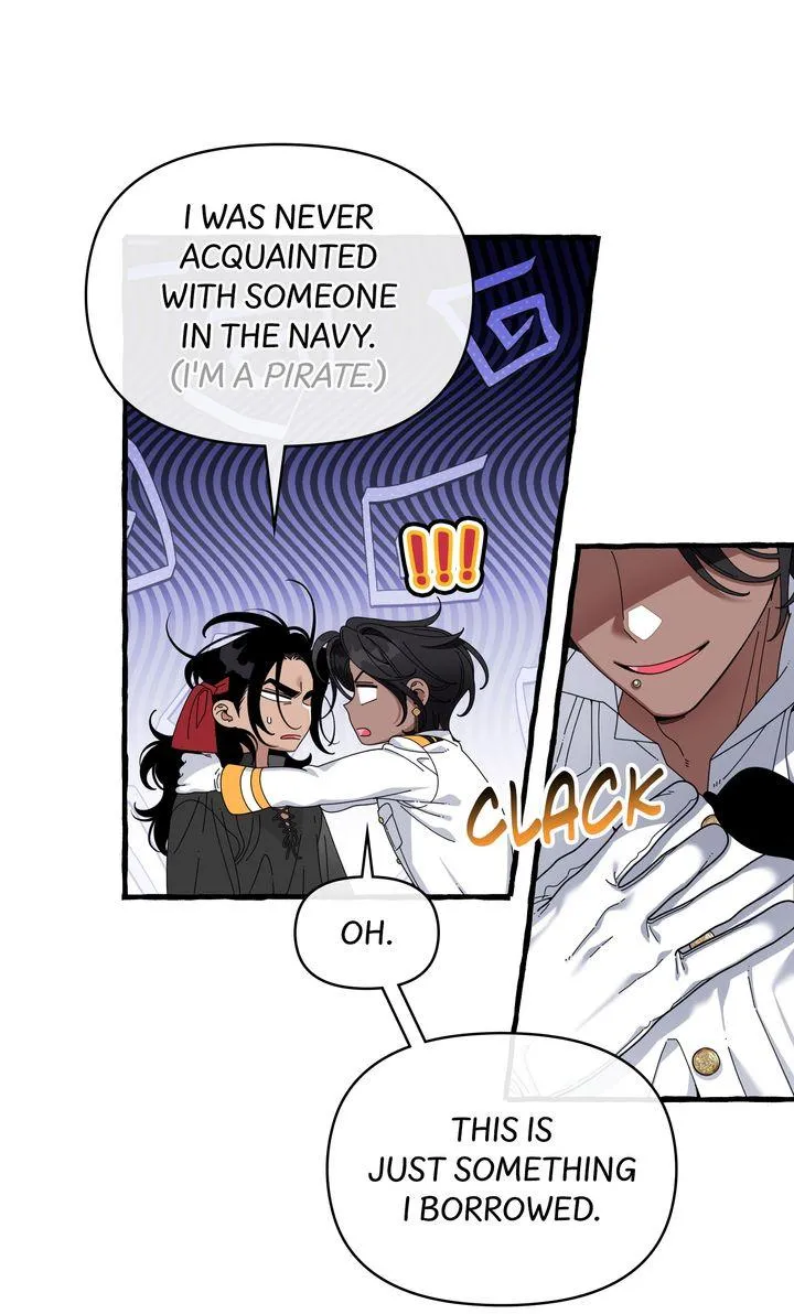Once upon a time Chapter 29 page 39 - 