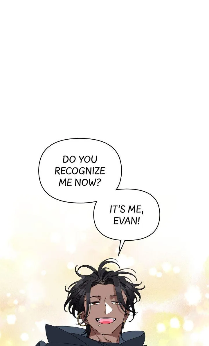 Once upon a time Chapter 29 page 40 - 