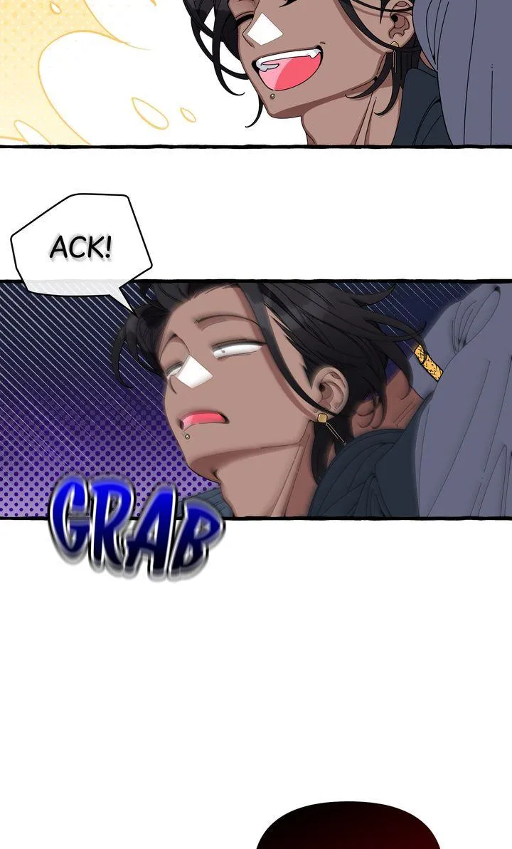 Once upon a time Chapter 29 page 43 - 