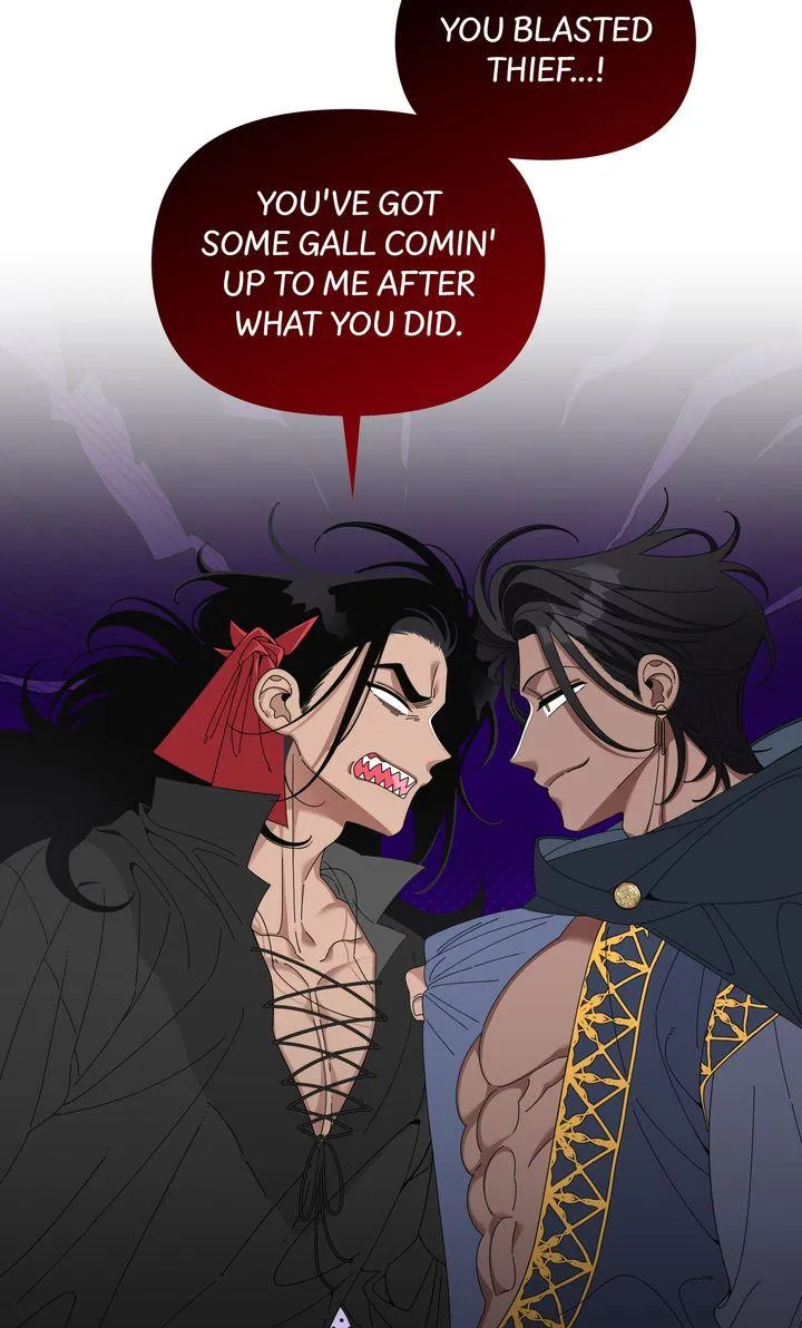 Once upon a time Chapter 29 page 44 - 