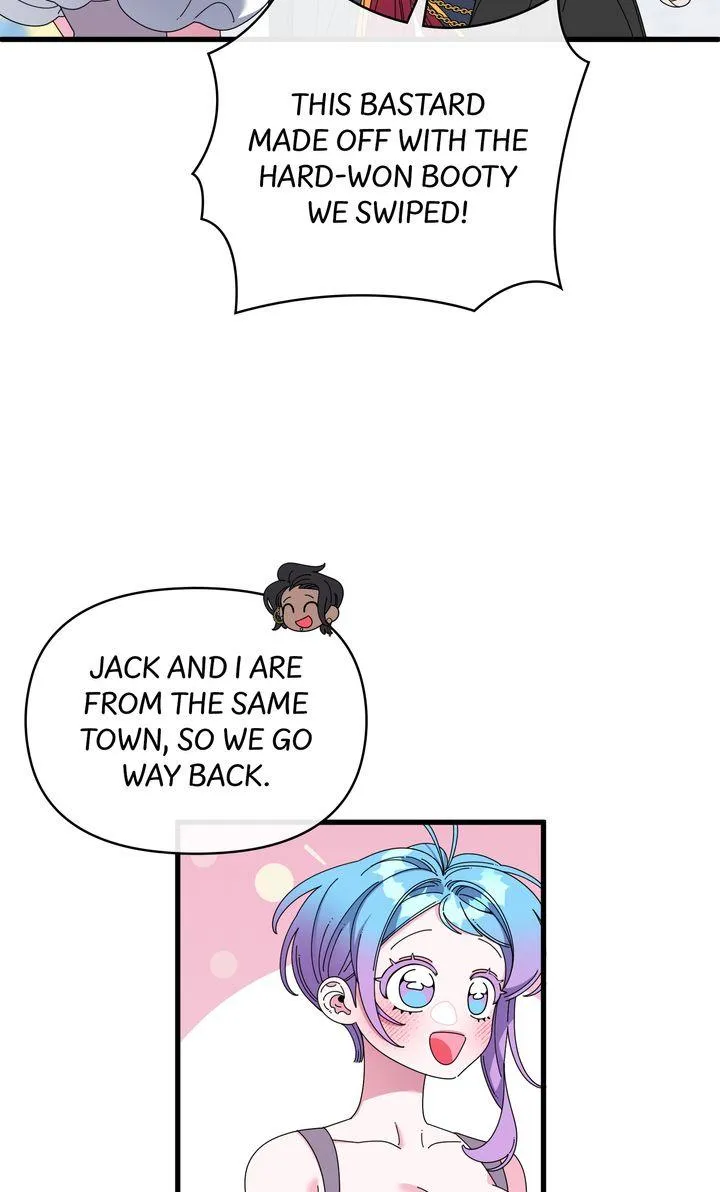 Once upon a time Chapter 29 page 46 - 