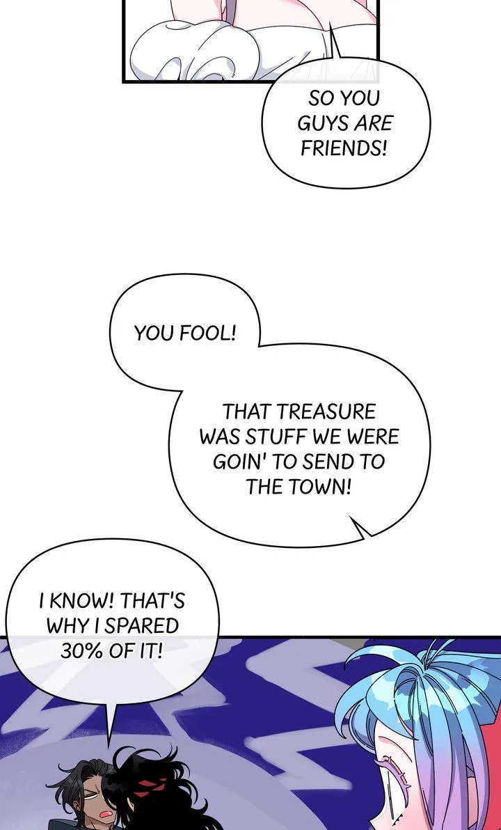 Once upon a time Chapter 29 page 47 - 
