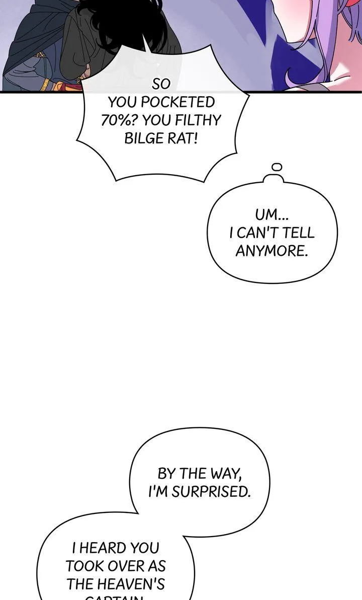 Once upon a time Chapter 29 page 48 - 