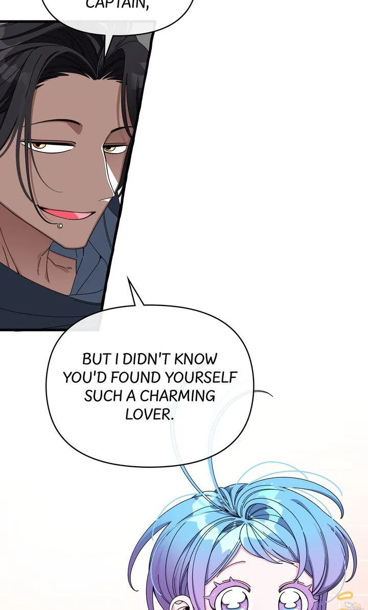 Once upon a time Chapter 29 page 49 - 