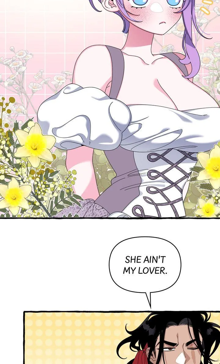 Once upon a time Chapter 29 page 50 - 