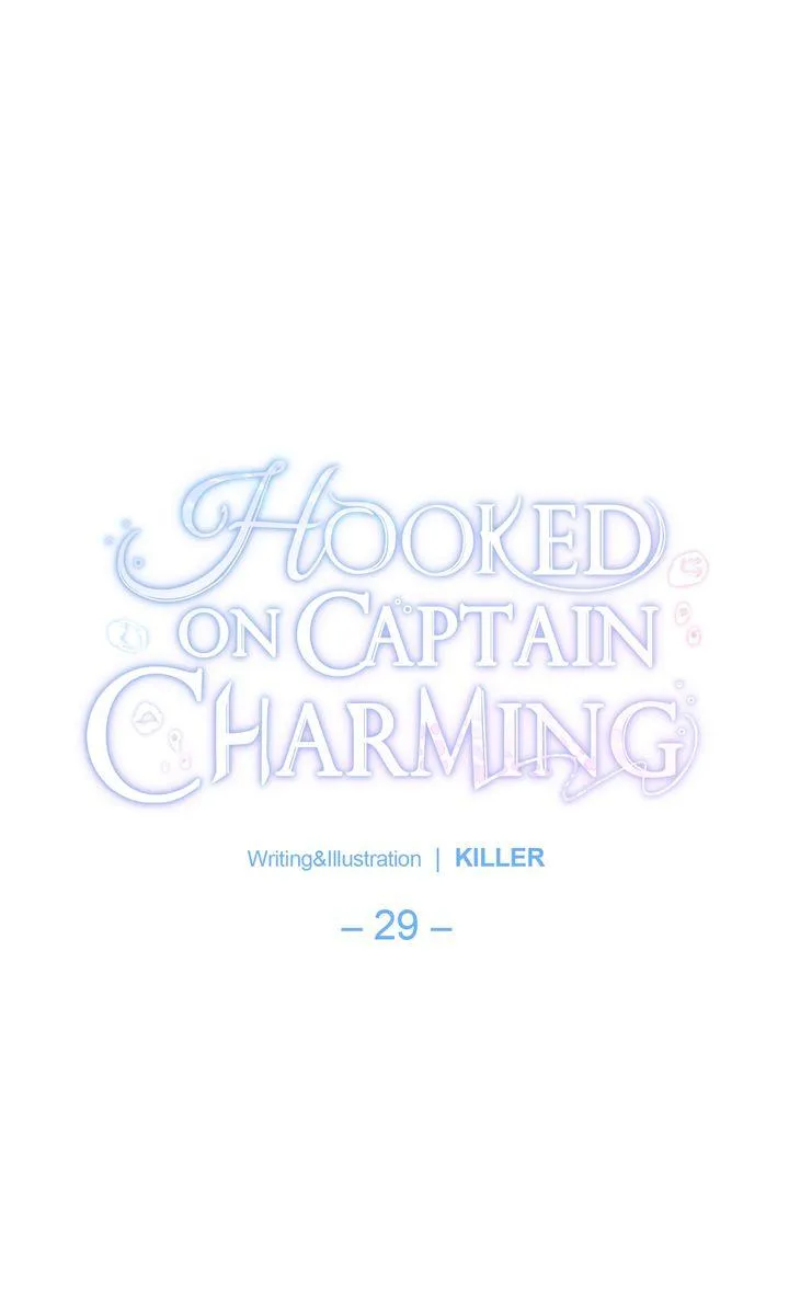 Once upon a time Chapter 29 page 6 - 