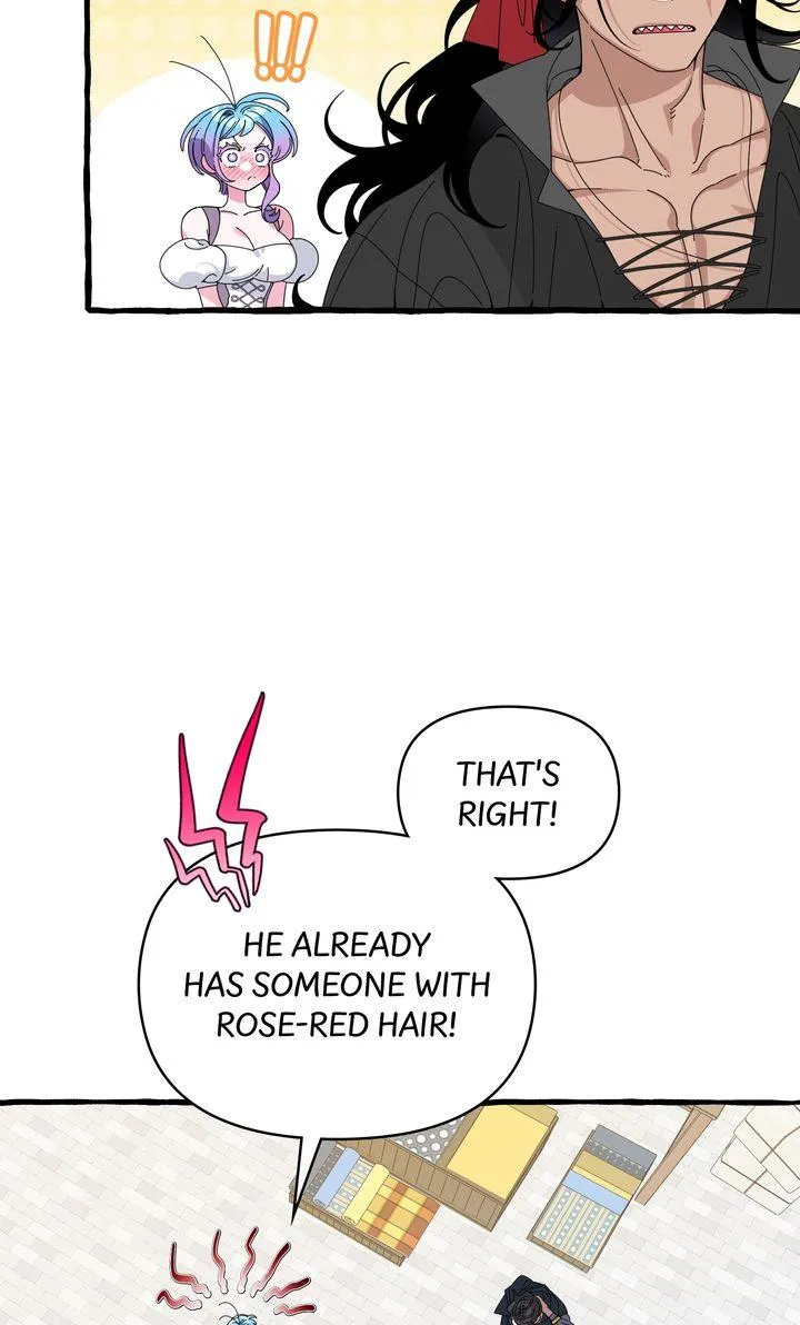 Once upon a time Chapter 29 page 51 - 