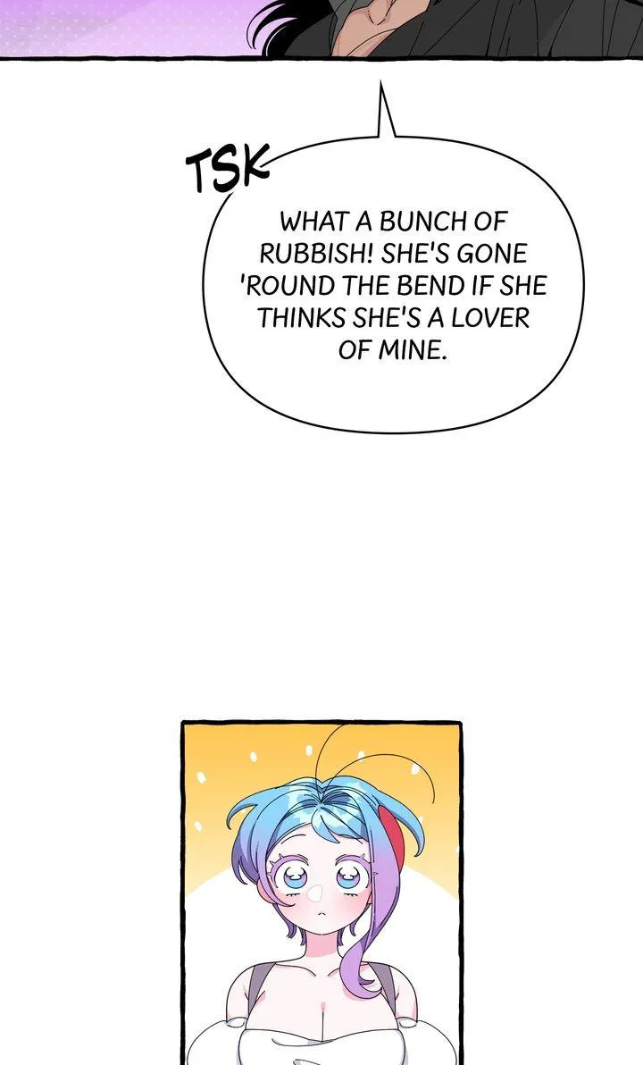 Once upon a time Chapter 29 page 53 - 
