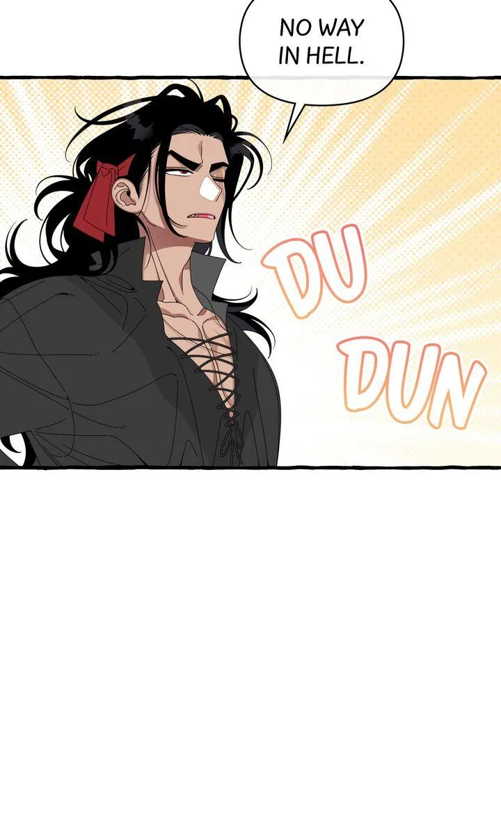 Once upon a time Chapter 29 page 60 - 
