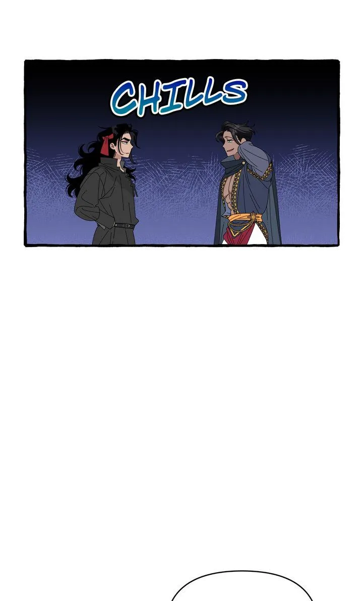 Once upon a time Chapter 29 page 61 - 